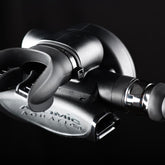 Atomic Aquatics B2 Swivel 2nd Stage